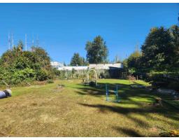 22931 Old Yale Road, Langley, BC V2Z2V3 Photo 11