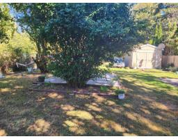 22931 Old Yale Road, Langley, BC V2Z2V3 Photo 10