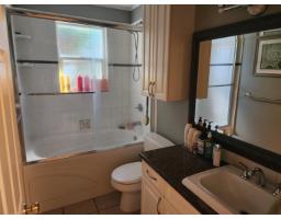 22931 Old Yale Road, Langley, BC V2Z2V3 Photo 7