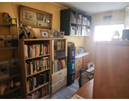 22931 Old Yale Road, Langley, BC V2Z2V3 Photo 8