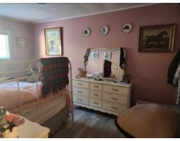 22931 Old Yale Road, Langley, BC V2Z2V3 Photo 9