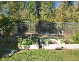 22931 Old Yale Road, Langley, BC V2Z2V3 Photo 13