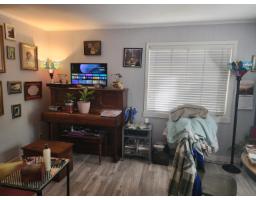 22931 Old Yale Road, Langley, BC V2Z2V3 Photo 6