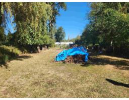 22931 Old Yale Road, Langley, BC V2Z2V3 Photo 12
