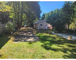 22931 Old Yale Road, Langley, BC V2Z2V3 Photo 14