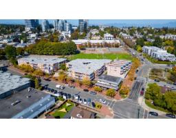 306 15233 Pacific Avenue, White Rock, BC V4B1P8 Photo 26