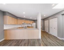 306 15233 Pacific Avenue, White Rock, BC V4B1P8 Photo 16