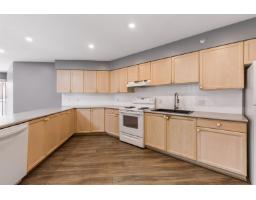 306 15233 Pacific Avenue, White Rock, BC V4B1P8 Photo 18