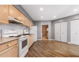 306 15233 Pacific Avenue, White Rock, BC V4B1P8 Photo 19
