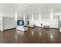 306 15233 Pacific Avenue, White Rock, BC V4B1P8 Photo 20