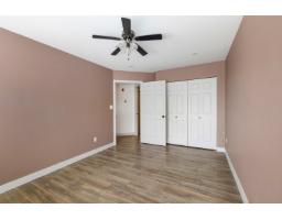 306 15233 Pacific Avenue, White Rock, BC V4B1P8 Photo 9