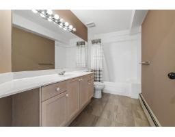 306 15233 Pacific Avenue, White Rock, BC V4B1P8 Photo 12