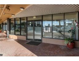 306 15233 Pacific Avenue, White Rock, BC V4B1P8 Photo 23