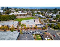 306 15233 Pacific Avenue, White Rock, BC V4B1P8 Photo 25