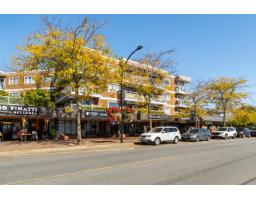 306 15233 Pacific Avenue, White Rock, BC V4B1P8 Photo 24