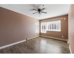 306 15233 Pacific Avenue, White Rock, BC V4B1P8 Photo 10