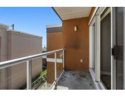 306 15233 Pacific Avenue, White Rock, BC V4B1P8 Photo 14