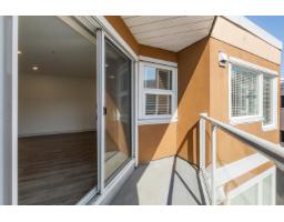 306 15233 Pacific Avenue, White Rock, BC V4B1P8 Photo 15