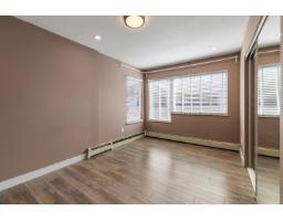 306 15233 Pacific Avenue, White Rock, BC V4B1P8 Photo 7