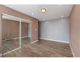 306 15233 Pacific Avenue, White Rock, BC V4B1P8 Photo 8