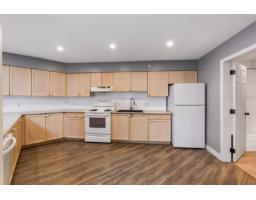 306 15233 Pacific Avenue, White Rock, BC V4B1P8 Photo 17