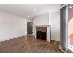 306 15233 Pacific Avenue, White Rock, BC V4B1P8 Photo 6
