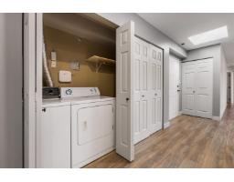 306 15233 Pacific Avenue, White Rock, BC V4B1P8 Photo 11