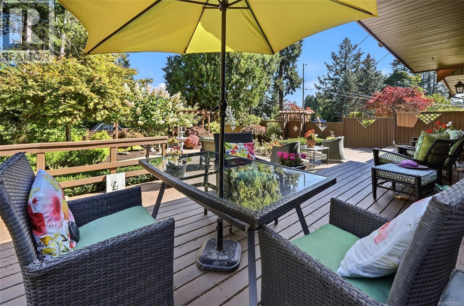 1843 Amelia Cres - Image 3