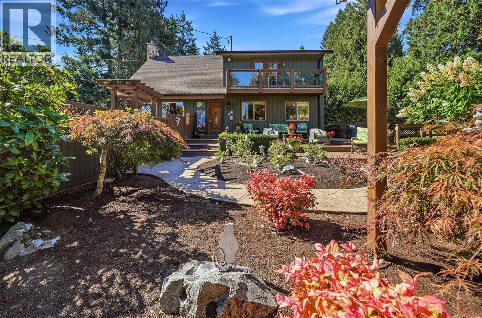 1843 Amelia Cres - Image 42