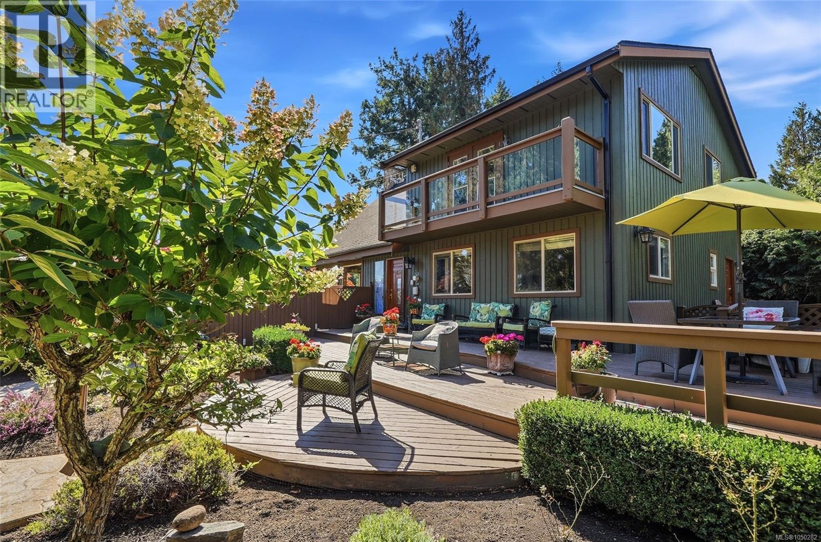 1843 Amelia Cres - Image 44