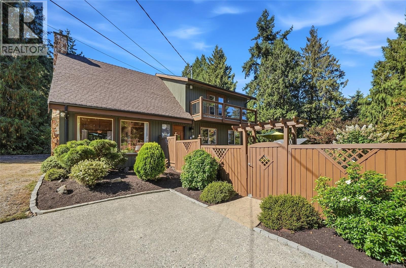 1843 Amelia Cres - Image 52