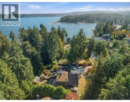 1843 Amelia Cres, Nanoose Bay, BC V9P9C7 Photo 11