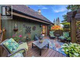 1843 Amelia Cres, Nanoose Bay, BC V9P9C7 Photo 12