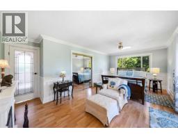 1843 Amelia Cres, Nanoose Bay, BC V9P9C7 Photo 13