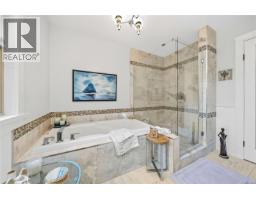 1843 Amelia Cres, Nanoose Bay, BC V9P9C7 Photo 14