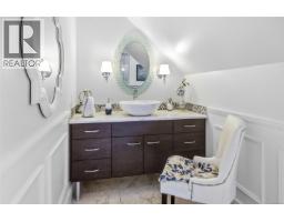 1843 Amelia Cres, Nanoose Bay, BC V9P9C7 Photo 15
