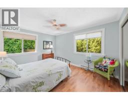 1843 Amelia Cres, Nanoose Bay, BC V9P9C7 Photo 16
