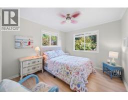 1843 Amelia Cres, Nanoose Bay, BC V9P9C7 Photo 17