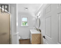 1843 Amelia Cres, Nanoose Bay, BC V9P9C7 Photo 18