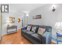 1843 Amelia Cres, Nanoose Bay, BC V9P9C7 Photo 19
