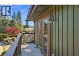 1843 Amelia Cres, Nanoose Bay, BC V9P9C7 Photo 20