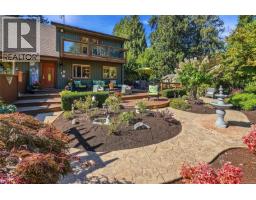 1843 Amelia Cres, Nanoose Bay, BC V9P9C7 Photo 21
