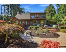 1843 Amelia Cres, Nanoose Bay, BC V9P9C7 Photo 22