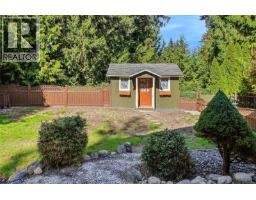 1843 Amelia Cres, Nanoose Bay, BC V9P9C7 Photo 23