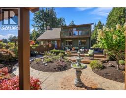 1843 Amelia Cres, Nanoose Bay, BC V9P9C7 Photo 24