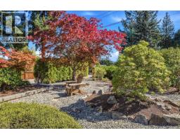 1843 Amelia Cres, Nanoose Bay, BC V9P9C7 Photo 25
