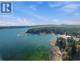 1843 Amelia Cres, Nanoose Bay, BC V9P9C7 Photo 26