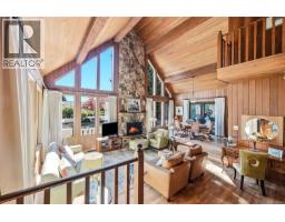 1843 Amelia Cres, Nanoose Bay, BC V9P9C7 Photo 27