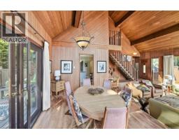 1843 Amelia Cres, Nanoose Bay, BC V9P9C7 Photo 28