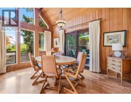 1843 Amelia Cres, Nanoose Bay, BC V9P9C7 Photo 29
